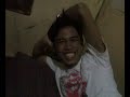 Lami Kaayong Singko Noh...???