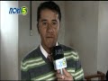 LA TORRE SE CONVERTIRA EN MUSEO