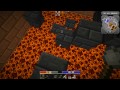 Lewis and Simon are joined by Duncan (www.youtube.com as they play the most dungeon crawlinest, hackin' and slashinest mod for Minecraft this here side of the Rio! With three playable classes with unique abilities, new area systems, thousands of different magical items and randomly generated dungeons! Hack, Slash, Mine! The excellent Hack/Mine mod is still under development and looks totally awesome so far! yogscast.com It's so good that the wizards over at Technic and YogBox put it into the Technic Launcher for super-easy-installation! Available here: www.technicpack.net ♪ Outro music by Area11 www.youtube.com ● Yogscast Gear: yogscast.spreadshirt.co.uk ● Facebook: www.facebook.com ● Twitter: www.twitter.com ● Forums: yogscast.com ● Podcast: itunes.apple.com
