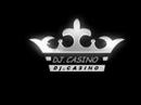 insrumetal-rmx-djcasino.html