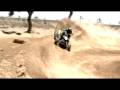 Session at Racetown