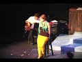 Not Her Way- Kerrigan and Lowdermilk