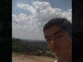 videos de BrN and Mari