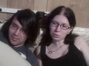 Reaction To 2Girls1Finger