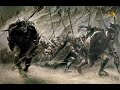 Alliancevalars