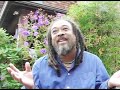 Is it really possible to realise the Self - Mooji