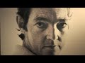 Julio Cortázar フリオ・コルタサル El viaje infinito 終わりなき旅