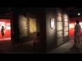 Julio Cortázar フリオ・コルタサル El viaje infinito 終わりなき旅