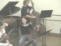 Vicki the Viola Vicki the Viola