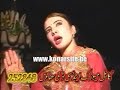 pashto-music.html