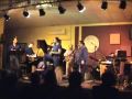 sonamundi & marcello colasurdo in concerto all'auditorium bianca d'aponte
             con
        special guest :
      marcello colasurdo : voce e tamburi a cornice
marzouk mejri : voce, fiati trad.nord africani,percussioni
paolo sasso : violino
andrea giuntini : piano & keyboards
enzo faraldo  basso el.
john jones : percussioni acustiche elettroniche & samplers
raffaele natale : batteria 
interpretano afro-blue di j.coltrane