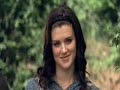 What hurts the most - Robin, Marian and Guy
