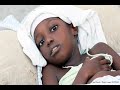 Save the Children: Haiti Earthquake Children in Emergency Fund