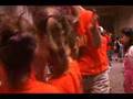 Preschool and Childern's Promo