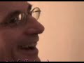 spring 2006 schedule, great relaxing music www.neelam.org