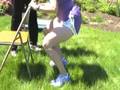 Squats