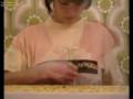 Videoilustraci�n 
