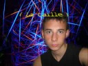 bienvenue