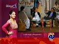 MQM Babar Ghouri on Choraha with Hasan Nisar Part2 _ Defends Musharraf, discuss other issues