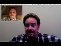 Ed Stetzer Interview with Adrian Warnock 8