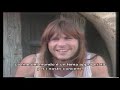 Iron Maiden - Ello\