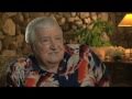 Richard Dawson on kissing Family Feud ...