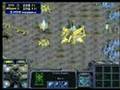 Bisu[Shield] vs Anytime[gm] @ Proleague Playoff