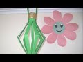 Como hacer una lamparita de papel