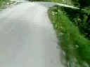MTB