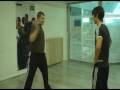 Le Combat premiers abdos