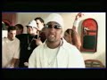son-by-four-hasta-cuando.html