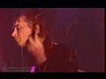 KINO - Zvezda Po Imeni Solntse / A Star Called Sun
