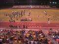 United South High School Uil 2007