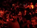 TERZHS - ZHNA, IERA ODOS #2 TERZHS - ZHNA, IERA ODOS #2