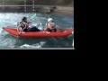 RAID FUN AVENTURE 2005 PART 1
