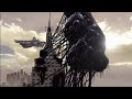 Spider-Man: Web of Shadows Comic-Con Trailer