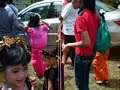 Fafa - Kartinian@TK Mini Pa\ Fafa - Kartinian@TK Mini Pa\