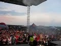 sebastien-leger-creamfields-central-europe-part2.html