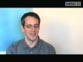 How to get funded by Howard Hartenbaum