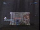 Dualtage ::Slayerage..Mr Whimp:: multikills