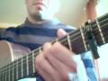 videos de saez pablo simon guitarra flamenco spanish manu chao maradona