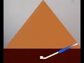 la piramide  i 