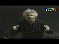 v2day-25-aprile-video-integrale-p2-beppe-grillo.html
