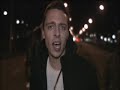 Baas B ft. Jayh - Waar ik Sta