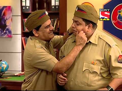 FIR - Episode 1033 - 21st October 2013