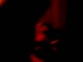 videos de Mi golpe