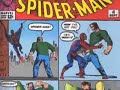 Spider-Man 3: Adaptation Review (part 1)