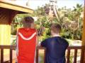 videos de Holiday In Tenerife 2008