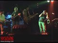 STONINGS- Wild Horses
