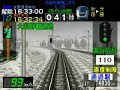 ?????! Pro One ????????22? E3? Part 1 (????)